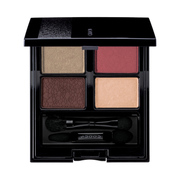 SUQQU(スック) / ブレンド カラー アイシャドウ 18 桜織の公式商品情報