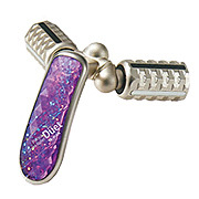 YA-MAN / プラチナゲルマローラー デュエットの公式商品情報｜美容