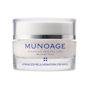 MUNOAGE(ミューノアージュ) / ザ クリームの公式商品情報｜美容