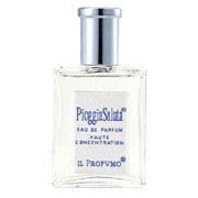 イル プロフーモ(海外) / ピオッジャ サラータ オードパルファム EPSの