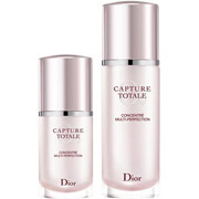 ディオール / カプチュール トータル セラム(旧)の公式商品情報｜美容