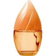 アユーラ / ブルーミングフレッシュコロン (ナチュラルスプレー)の公式