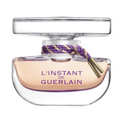 ゲラン / ランスタン・ド・ゲランの公式商品情報｜美容・化粧品情報は