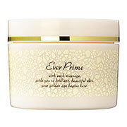 サロン ド フルベール / エバープライムの公式商品情報｜美容・化粧品