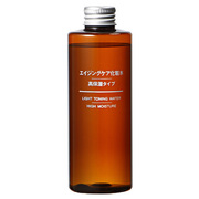 無印良品 / エイジングケア化粧水・高保湿タイプ (旧) 200mlの公式商品