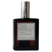 AUX PARADIS (オゥパラディ) / ピュア オードパルファム(Pure)の公式