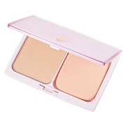 オージオ / ビタナリッシュパーフェクトファンデーションの公式商品