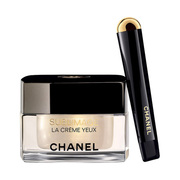 シャネル / サブリマージュ ラ クレーム ユー(旧)の公式商品情報｜美容