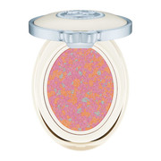 レ・メルヴェイユーズ ラデュレ / ミックスド プレスト チークカラーの