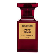 シャネル / レ ゼクスクルジフ ボーイ シャネル オードゥ パルファム