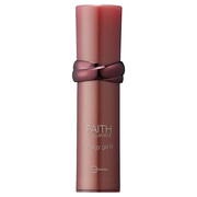 フェース ラメラモード / エナジャイジングゲルの公式商品情報｜美容