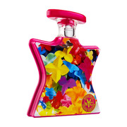 ボンド・ナンバーナイン / ユニオンスクエア オードパルファムの公式