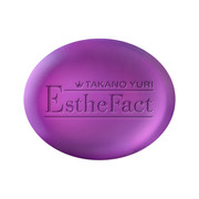 たかの友梨エステファクト / エステファクト バブルマスククレンズの
