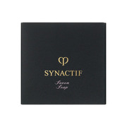 クレ・ド・ポー ボーテ シナクティフ / サボンの公式バリエーション