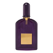 シャネル / ココ ヌワール オードゥ パルファム(ヴァポリザター)の公式