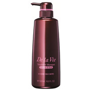 コスメデコルテ / AQ リペア スムース シャンプー／トリートメント