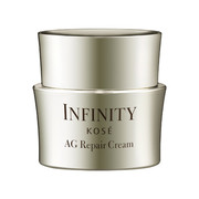 インフィニティ / リュクスバイオ クリームの口コミ一覧（購入者