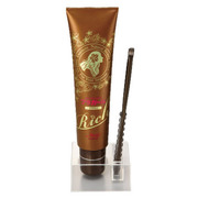 フラガール / フラガール カラートリートメント リッチの公式商品情報