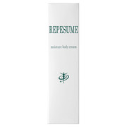 東京青山美人研究所 / リピジュームの公式バリエーション情報｜美容