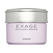 アルビオン / エクシア アンベアージュ マッサージの公式商品情報