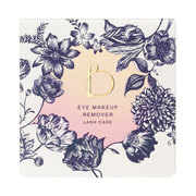 ベネフィーク / セオティ アイメーキャップリムーバー (ラッシュケア