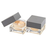 THREE / アドバンスドエシリアルスムースオペレーター フルイド