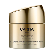 カリタ / ディアマン ド ボーテ ウー ジュール エ ニュイの公式商品