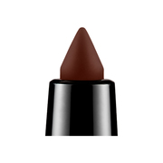 クリスチャン ルブタン / リップディファイナー レア ニュ L10の公式