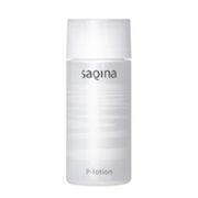 サキナ ベーシックケア / スキンジェルの商品情報｜美容・化粧品情報は