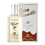 ジャンヌ・アルテス / セクシーバニラの公式商品情報｜美容・化粧品