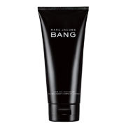 マーク ジェイコブス / マーク ジェイコブス シャワージェルの公式商品