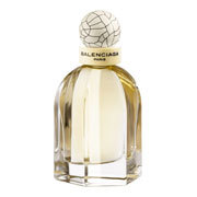 バレンシアガ / フローラ ボタニカ オードパルファムの公式商品情報