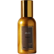 フラゴナール / ベル ドゥ ニュイ(オードゥトワレ)の公式商品情報