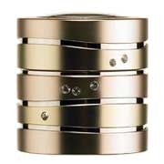 トワニー / センチュリーセルリズムSPの公式商品情報｜美容・化粧品