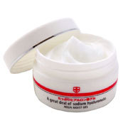 うるおいシリーズ / たっぷりヒアルロン酸ゲルの公式商品情報｜美容