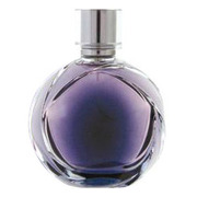 ロエベ / キサス キサス キサス パシオン オードトワレの公式商品情報