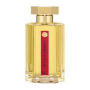 シャネル / レ ゼクスクルジフ 31 リュ カンボン オードゥ トワレット