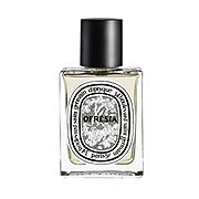 Diptyque / オードトワレ オフレジアの公式商品情報｜美容・化粧品情報
