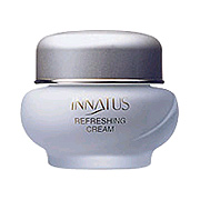 イナータス / オアシスの公式商品情報｜美容・化粧品情報はアットコスメ