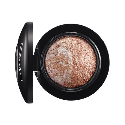 M・A・C / ミネラライズ アイシャドウ ラブコネクションの公式商品情報