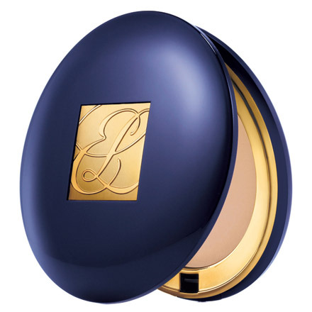 エスティ ローダー / アエロマット ウルトラルーセント プレスト