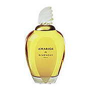 シャネル / レ ゼクスクルジフ 31 リュ カンボン オードゥ トワレット