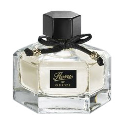 グッチ ビューティ / フローラ バイ グッチ オードトワレの公式商品