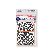 コンビニック セレクティ サファリ / スーパーあぶらとり紙の商品情報