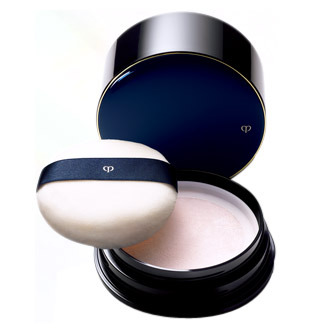 クレ・ド・ポー ボーテ / プードルトランスパランs 30gの公式商品情報