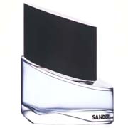 JILSANDER / サンダー フォーメン オードトワレの公式商品情報｜美容