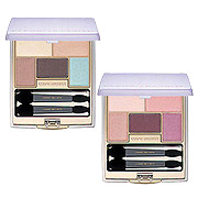 コスメデコルテ / シャドウ イントゥイスの公式商品情報｜美容・化粧品