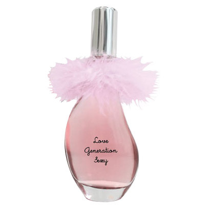 d.i.a. 30mL 香水 ラブ エッセンス 新品 未使用 2026年最新】d.i.a