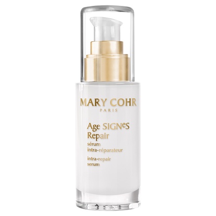 マリコール / ヌーヴェル ジュネス ロワイヤルの公式商品情報｜美容