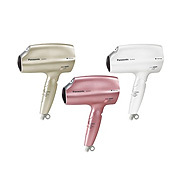 Panasonic / ナノケア EH-NA23の公式商品情報｜美容・化粧品情報は